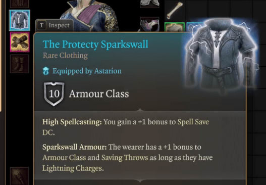 image-20230920233712537