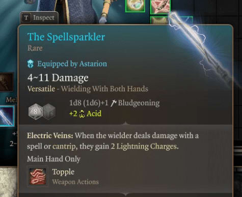 image-20230920234326263