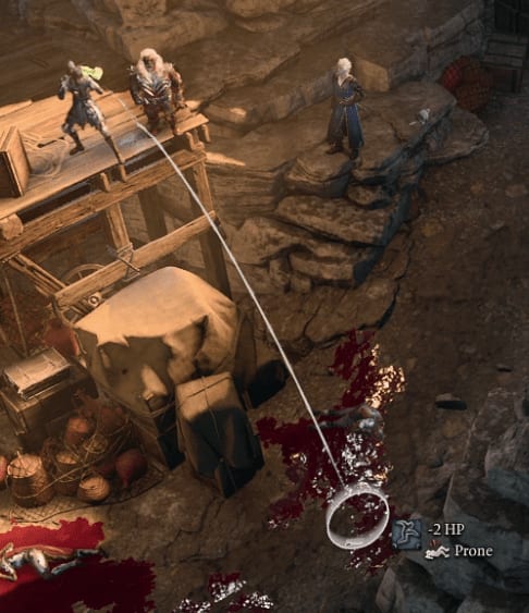 image-20230921100427704