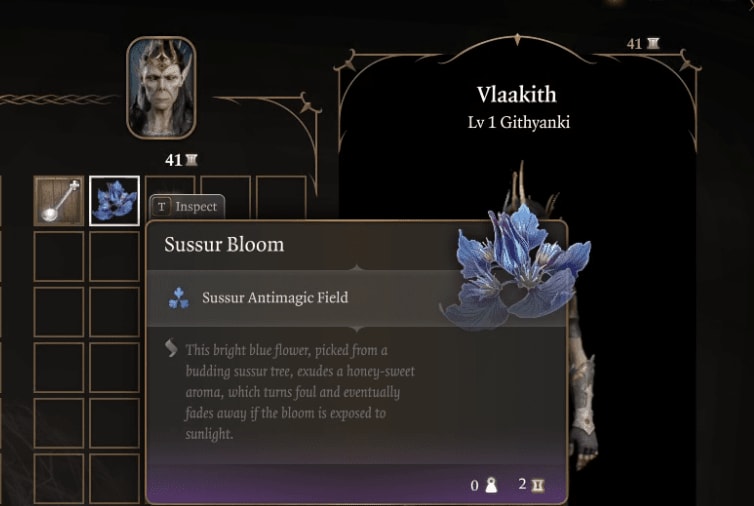 image-20230921121513492