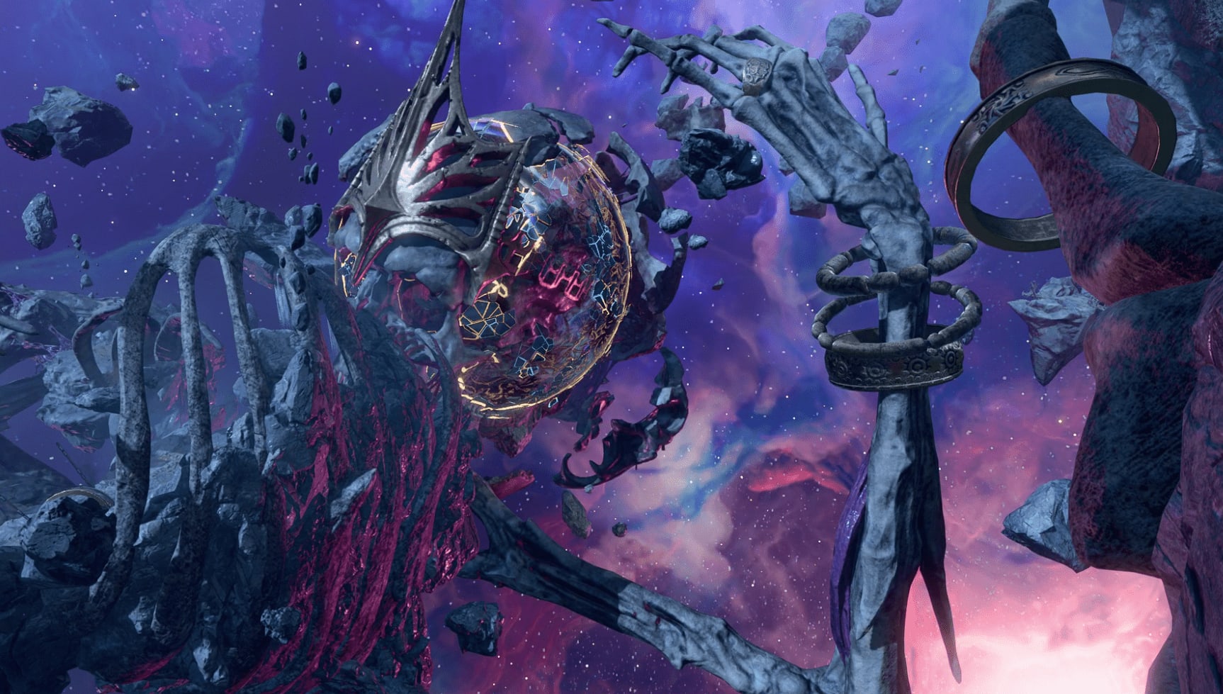 image-20230921221027028