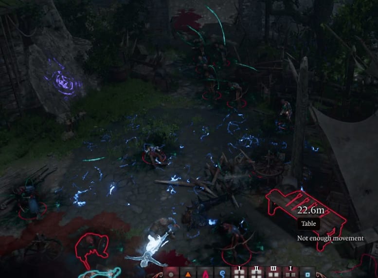 image-20230922164157206