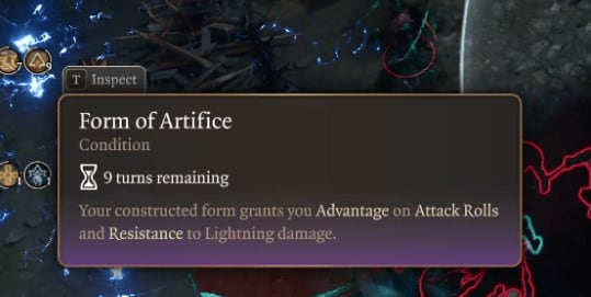 image-20230922164742350