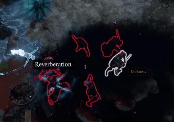 image-20230922165645157