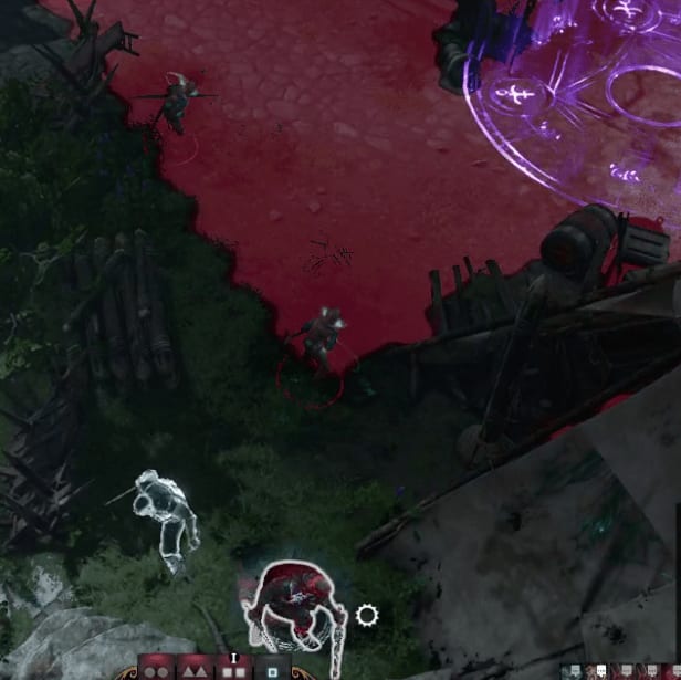 image-20230922170439915