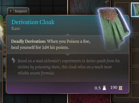 image-20231005104001496