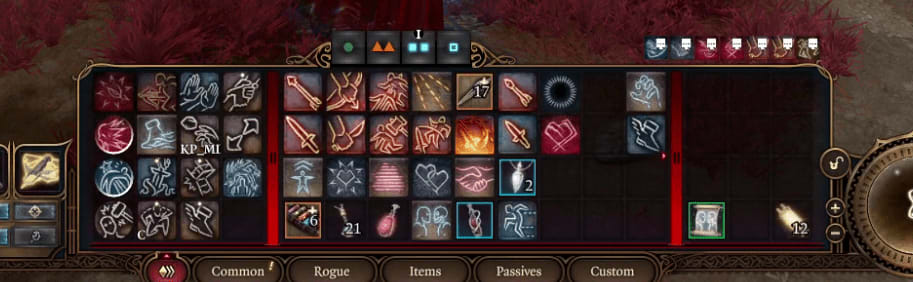 image-20231005120605811