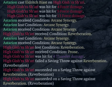 image-20231005224740879