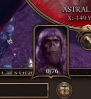 image-20231006000404505