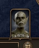 image-20231006000525326