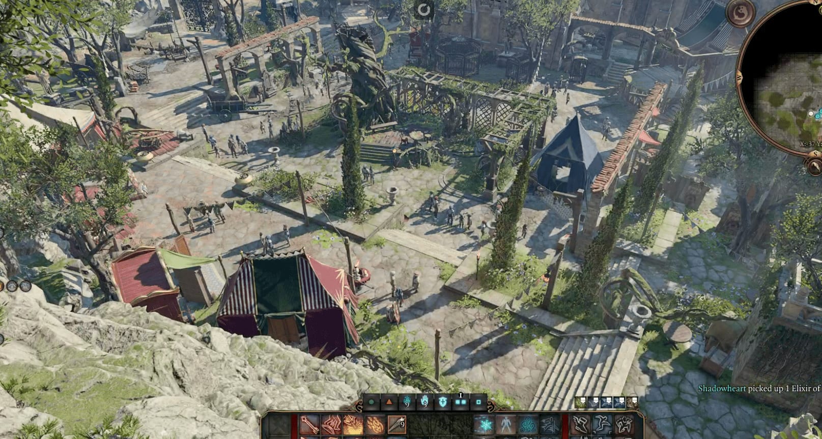 image-20231006003819956