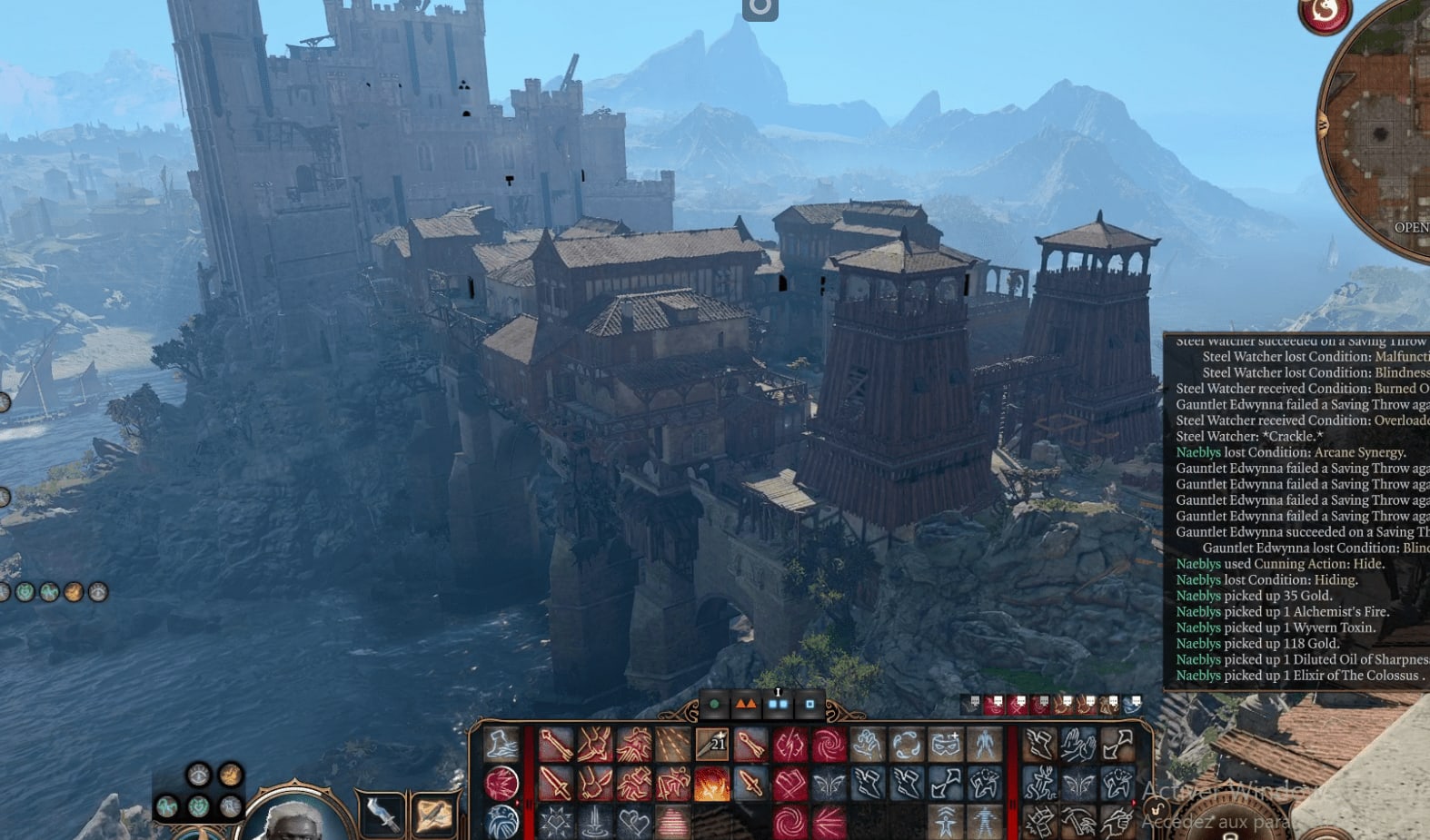 image-20231006141355103