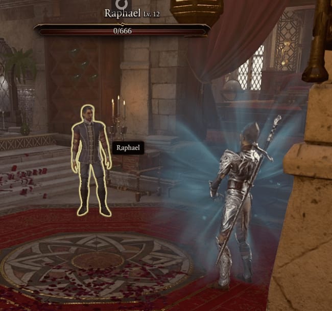 image-20231008002840210