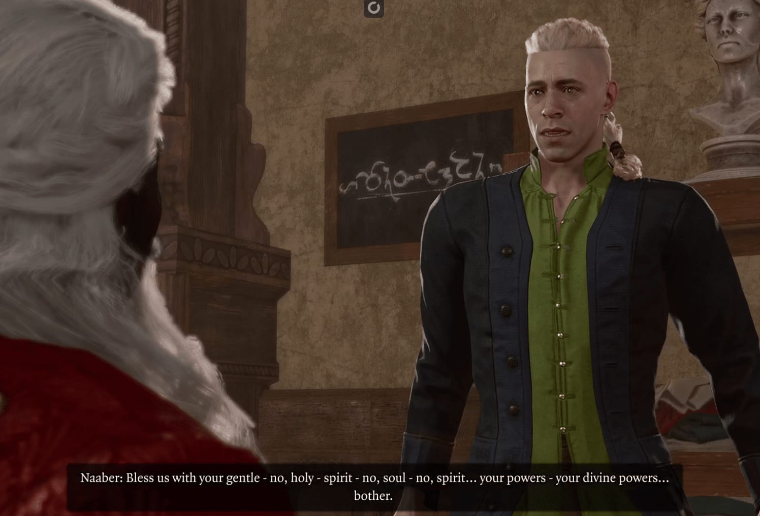 image-20231009211320304