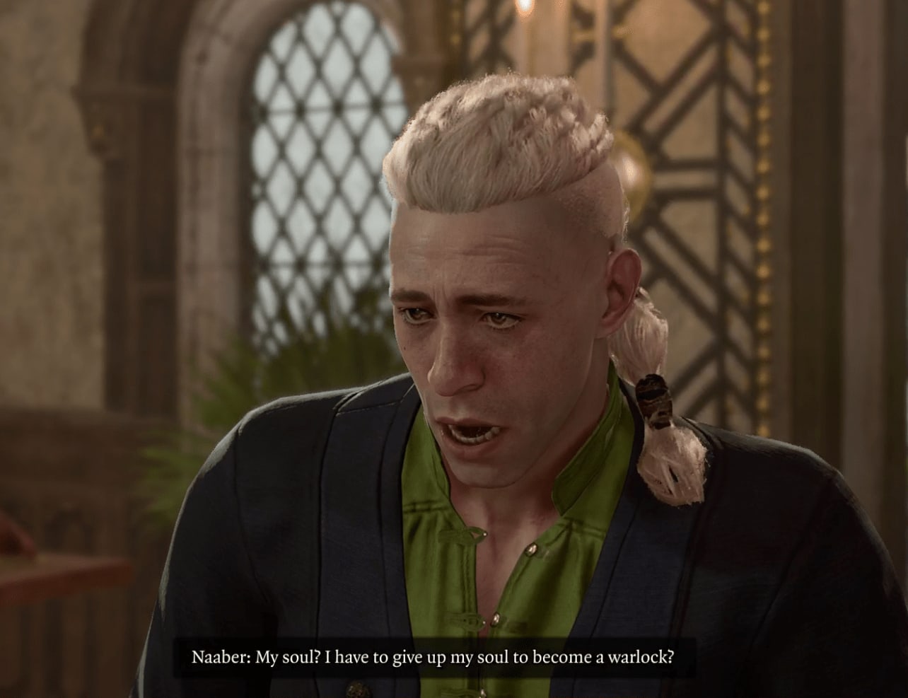 image-20231009211522066