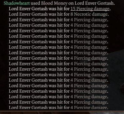 image-20231010000135001