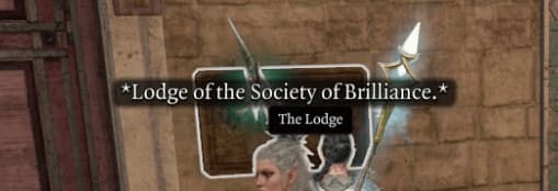 image-20231018225422398