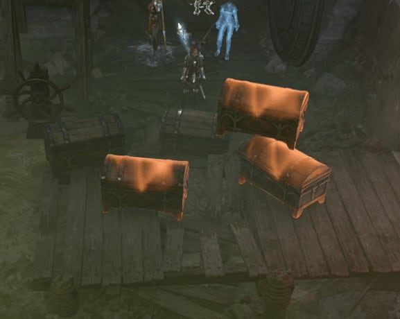 image-20231019002937921