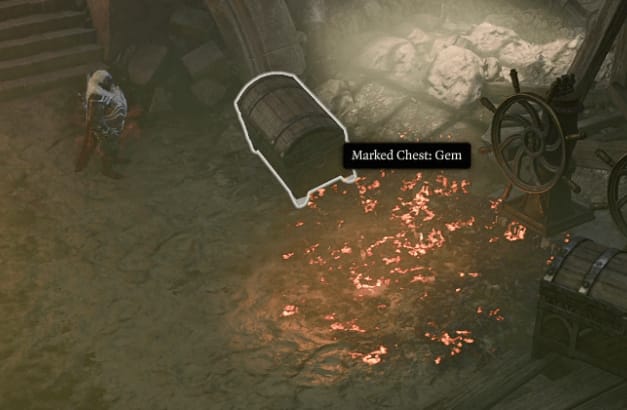 image-20231019003055671