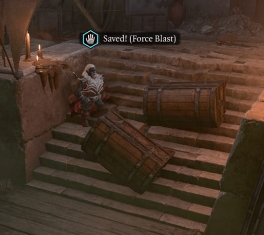 image-20231019003324959