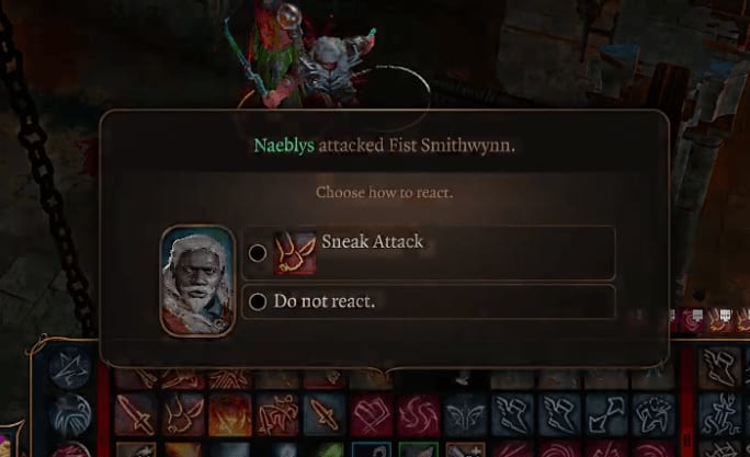 image-20231021230627629