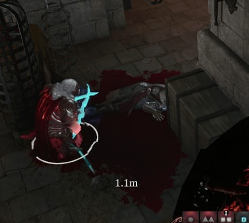 image-20231021231619946