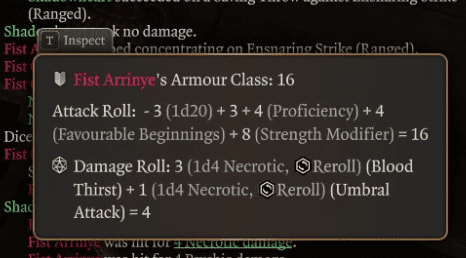 image-20231021232516473