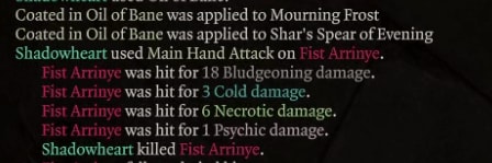 image-20231021232730985