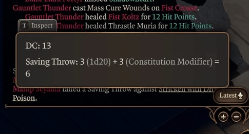 image-20231021234746917