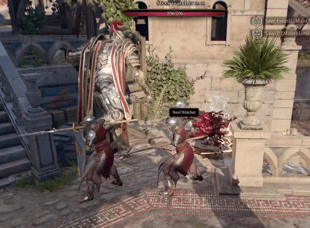 image-20231022232200179