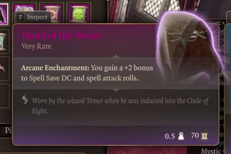 image-20231023001753405