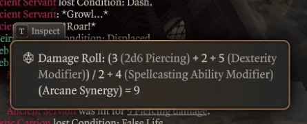 image-20231023224655767