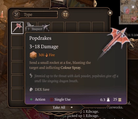 image-20231023231016137