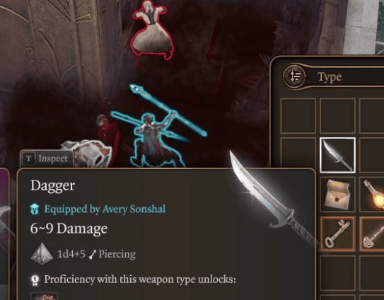 image-20231023233545815