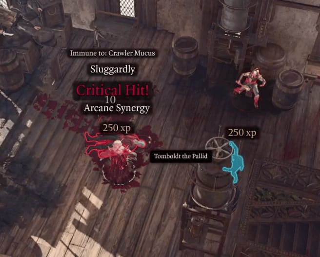 image-20231023235242870