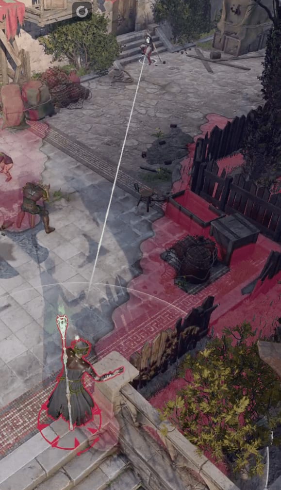 image-20231023235823950