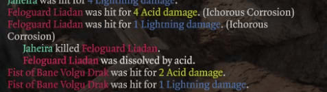 image-20231024002121159