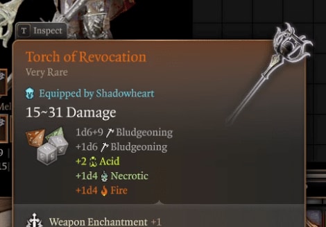 image-20231024214110013