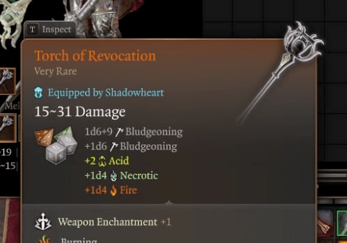 image-20231024214633743