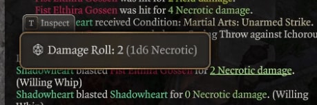 image-20231024222039643