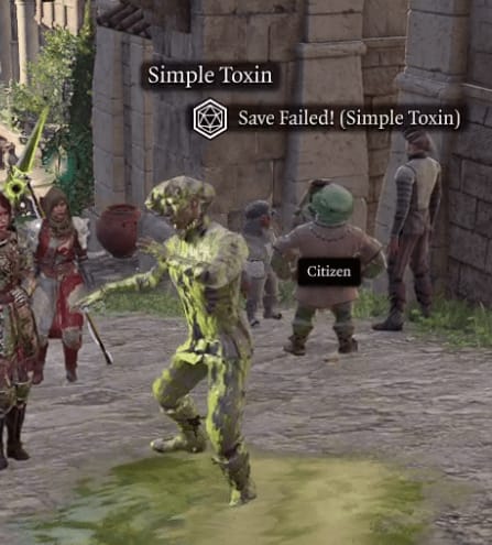 image-20231024235939084