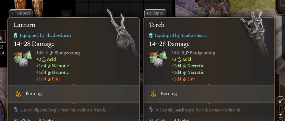 image-20231026233207448