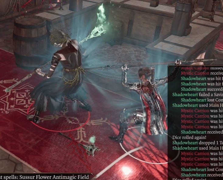 image-20231027000329371