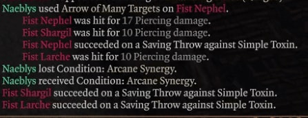 image-20231029222645459