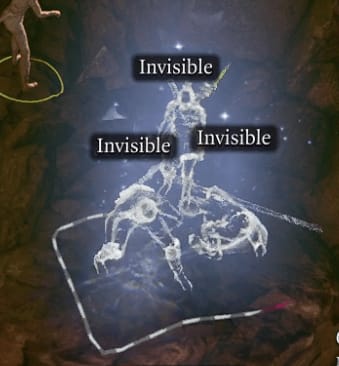 image-20231101235235740