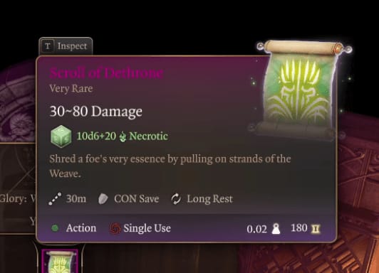 image-20231102093512445