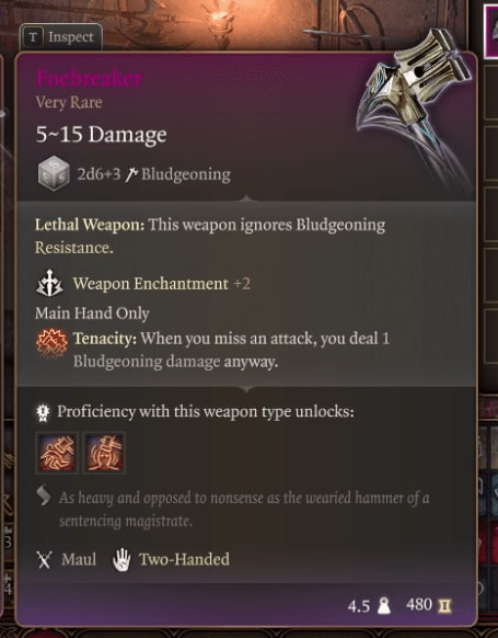 image-20231102093708390