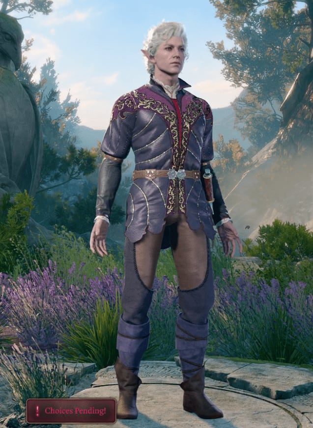 image-20231103220503129