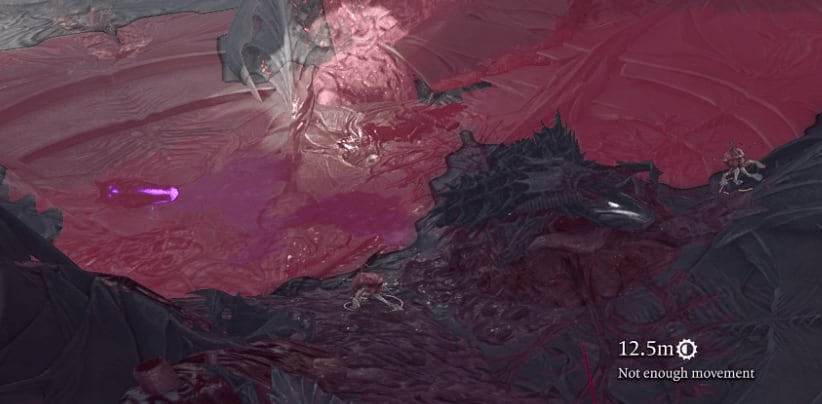 image-20231106170616237