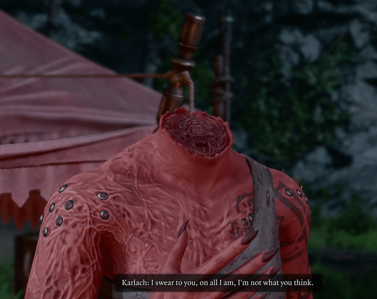 image-20231106221040292